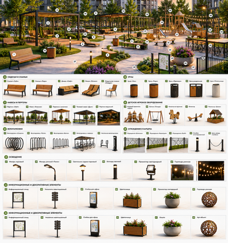 Резиновая крошка Эко аквамарин, 2,5 – 4,5 мм, 250 кг — от 1 000 ₽
