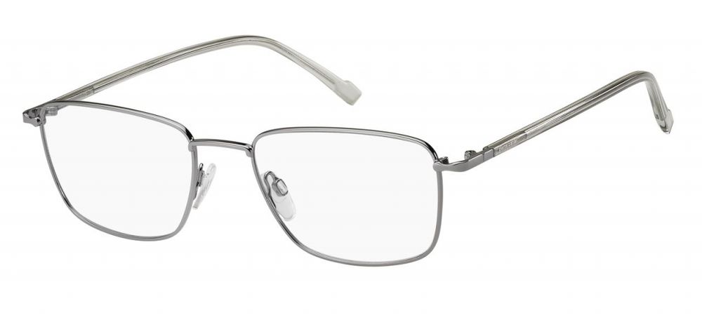 P.C. 6872 6LB