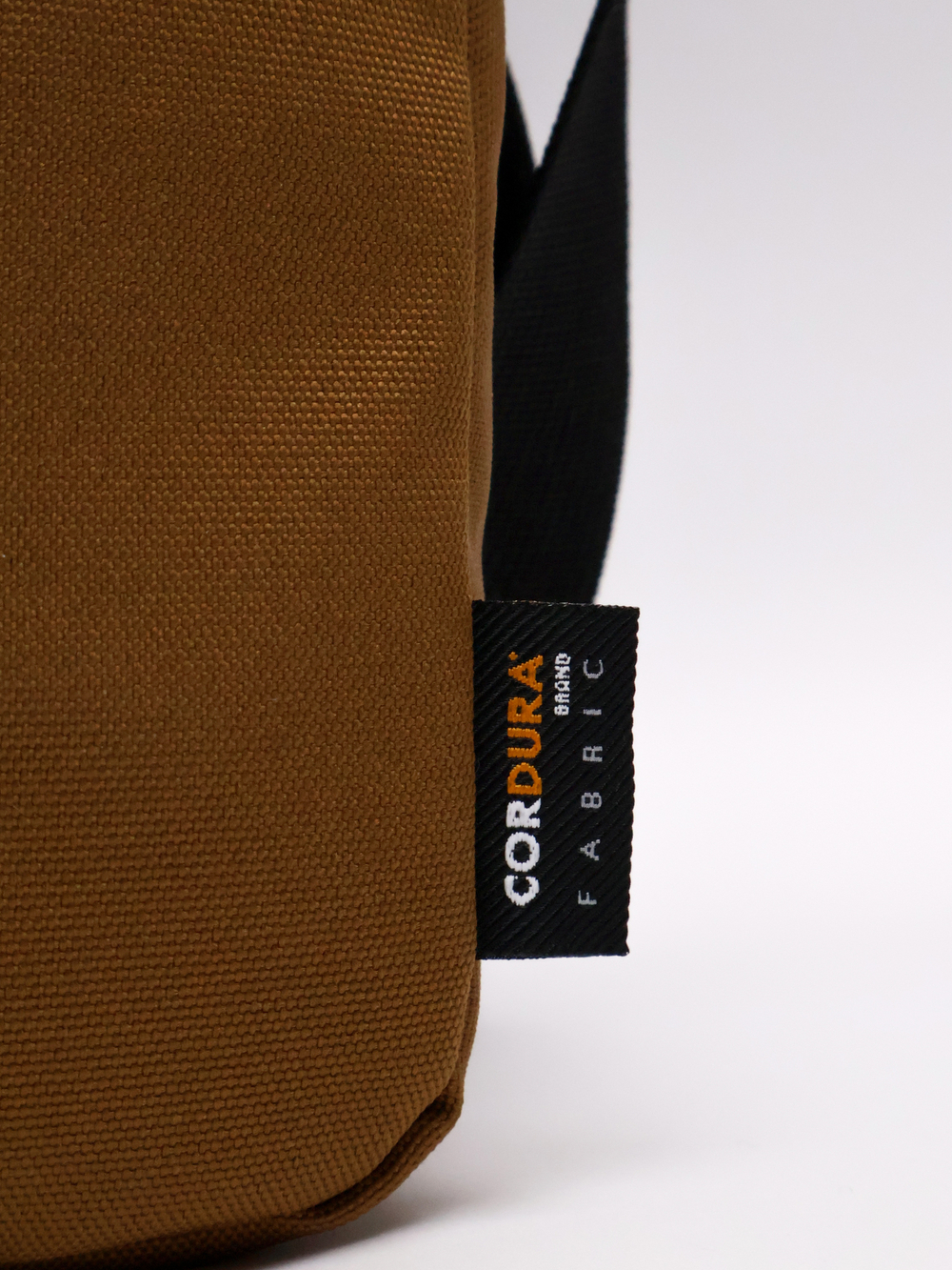 Сумка Carhartt WIP Payton Shoulder Pouch Hamilton Brown