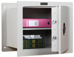 Built-in safe MDTB VEGA 45 E