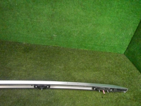 DSCN6847.jpg