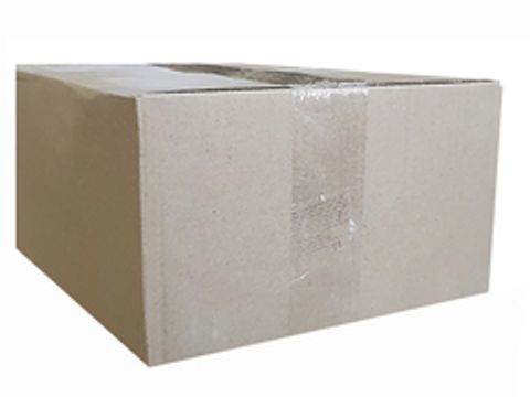 Солодовый экстракт Inpinto German Weiss 12Pack на 92 литра