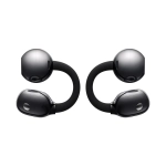 Беспроводные наушники Huawei FreeClip 2, Black (Черный)