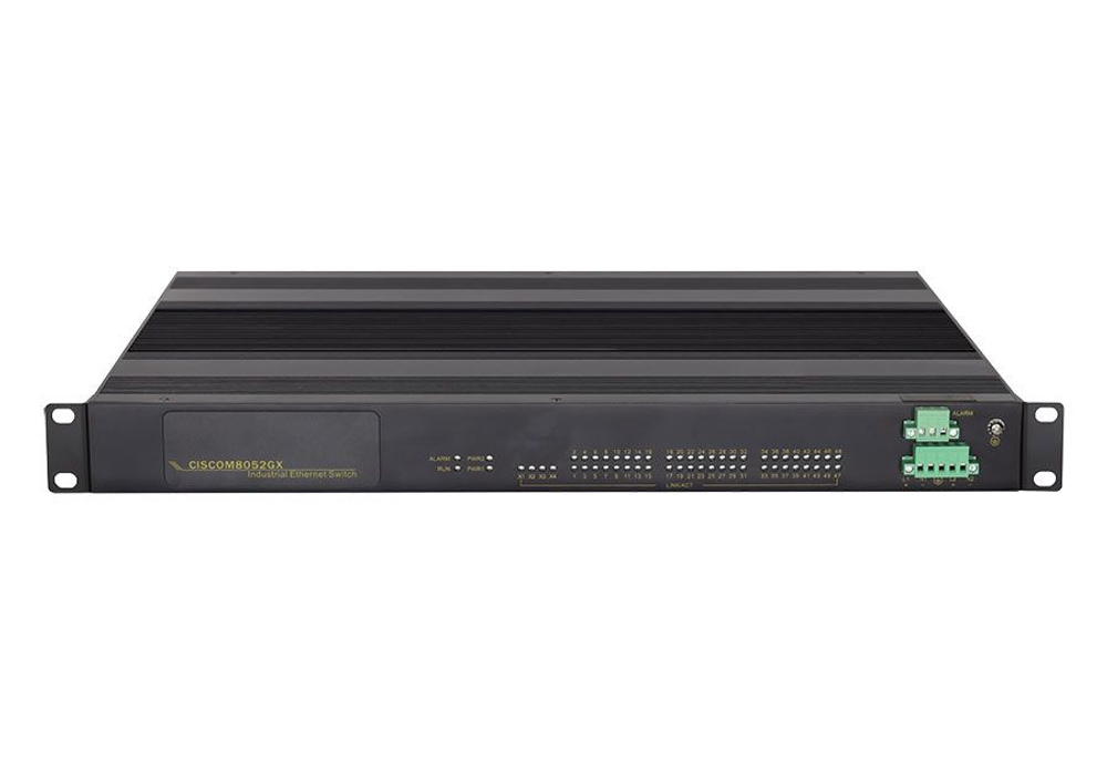 CISCOM8052GX-4XGF-48GT-2AD220