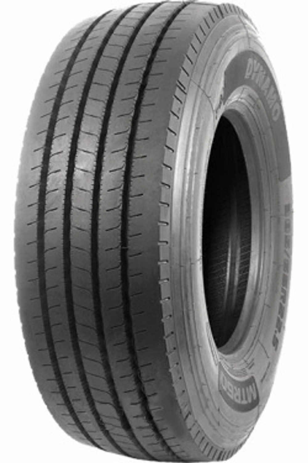 Грузовая шина 385 55 R22.5 160K MTR60 DYNAMO Вьетнам