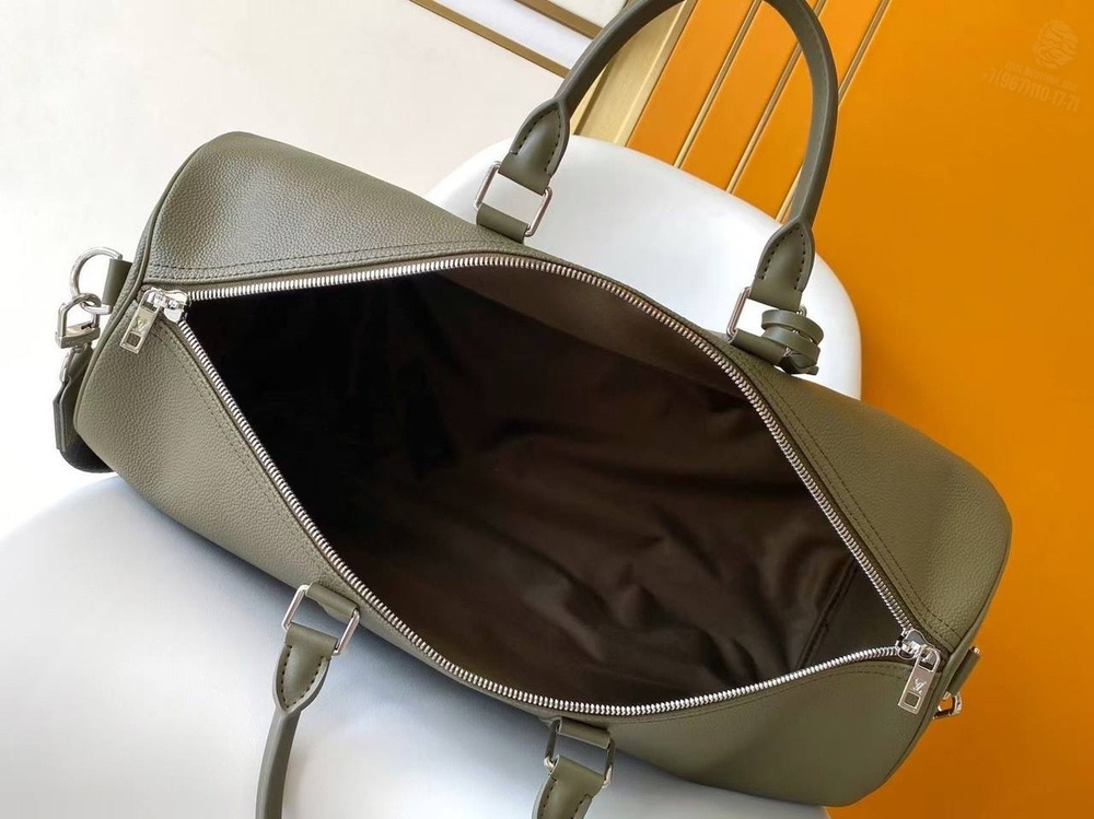 Дорожная сумка Louis Vuitton Keepall 50