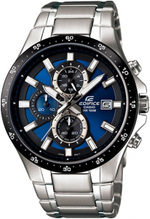 Casio EFR519D2A