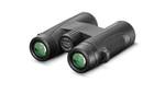 Бинокль Hawke Endurance ED 10x32 WP (36202)