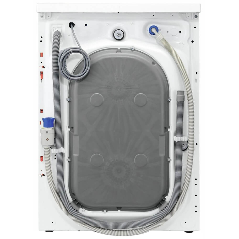 Стиральная машина AEG LFR95146UE