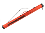 Тубус жесткий Forsage 110 см