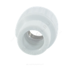 Муфта PP-R комбинированная белая Дн 25х1/2" ВР VALFEX 10129125