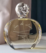 Sisley Soir de Lune EDP 100ml (duty free парфюмерия)