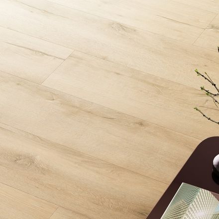 Moduleo LayRed Mountain Oak 56275