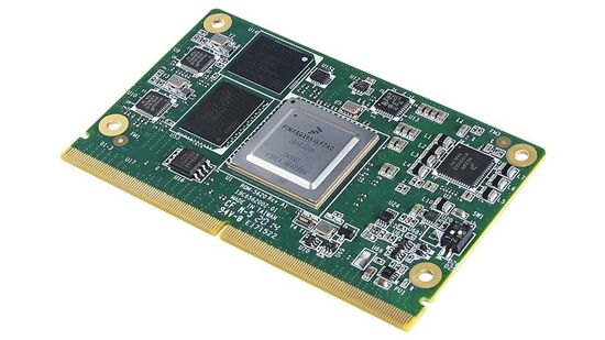 ROM-5620WE-OEA2E