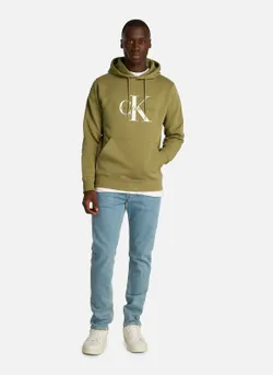 Худи мужское CALVIN KLEIN JEANS