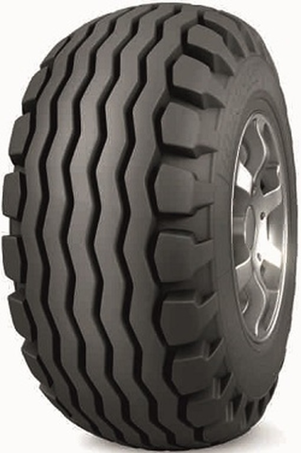 Сельхозшина 11.5/80-15.3  NORTEC IM-21 16PR TL
