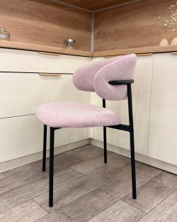 Стул Номе-1