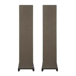 Davis Acoustics Krypton N 10 Classic Walnut