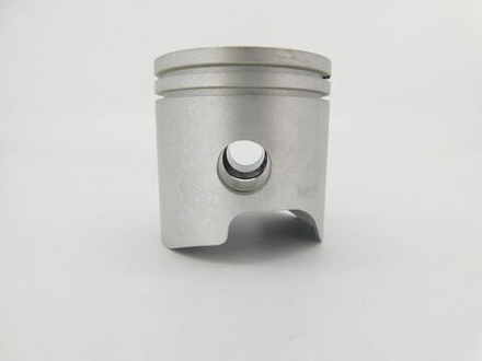 поршень Yamaha 9.9 13.5 15 оригинал Япония 6E7-11631-00-97