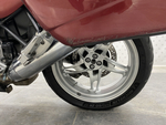 BMW R1150R , 2001