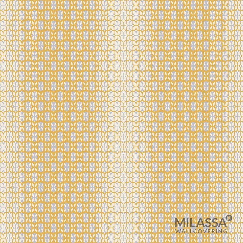 Modern / Модерн