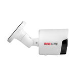 RL-IP15P-S.eco