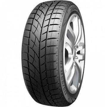 Sailun RoadX RXFrost WU01 245/40 R19 98H XL