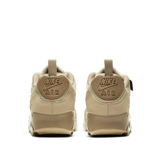 Кроссовки Nike Air Max 90 Surplus