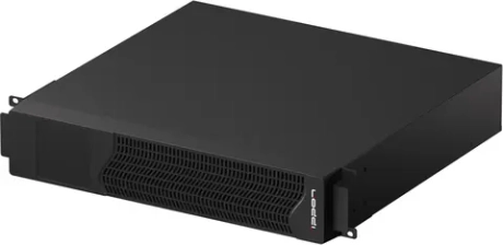 Дополнительный батарейный модуль для Innova RTA 1000/1500