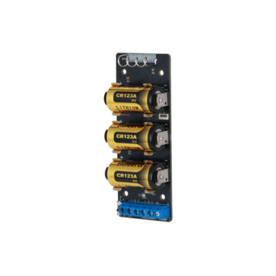 Беспроводной модуль интеграции DHI-ARM320-W2(868) Dahua