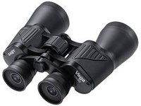 Бинокль GAUT Vega 10x50 (GV1050B)