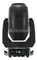 Anzhee PRO H200Z-SPOT CMY