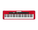 Casio CT-S200 RD