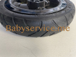 Колесо Babyhit Voyage Air / Travel Air переднее