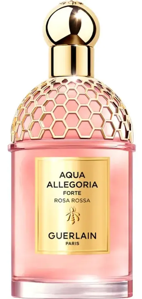 Guerlain Aqua Allegoria Rosa Rossa Forte EDP 75 ml Guerlain Aqua Allegoria Rosa Rossa Forte EDP 75 ml