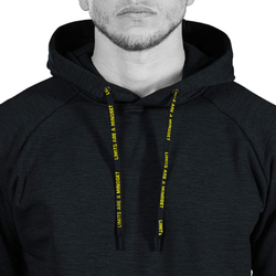 Кофта мужская UF PRO Hawk Raider Functional Hoodie Tan (2XL, Tan)
