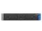 CVGAUDIO NEXT T-LITE 80