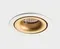 Кольцо  IT02-008 ring gold Italline