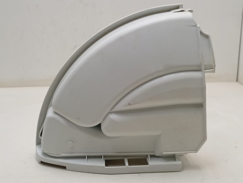 WMSG7105 кт46 Дозатор порошка для стиральной машины Hotpoint-Ariston 174003330 б/у
