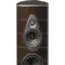 Sonus Faber Olympica Nova V wenge