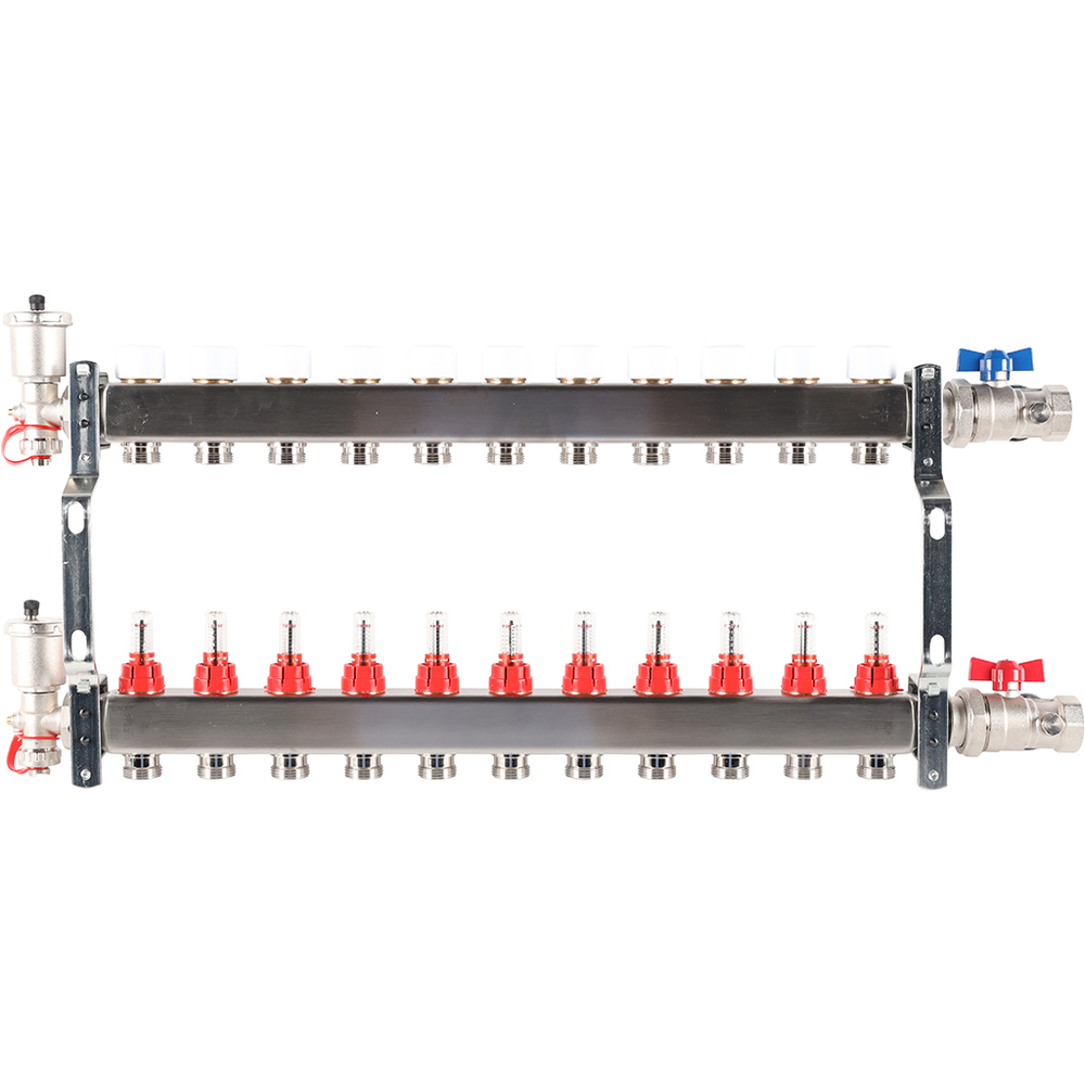 RMS-1210-000011