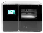 3D принтер Leapfrog Xeed