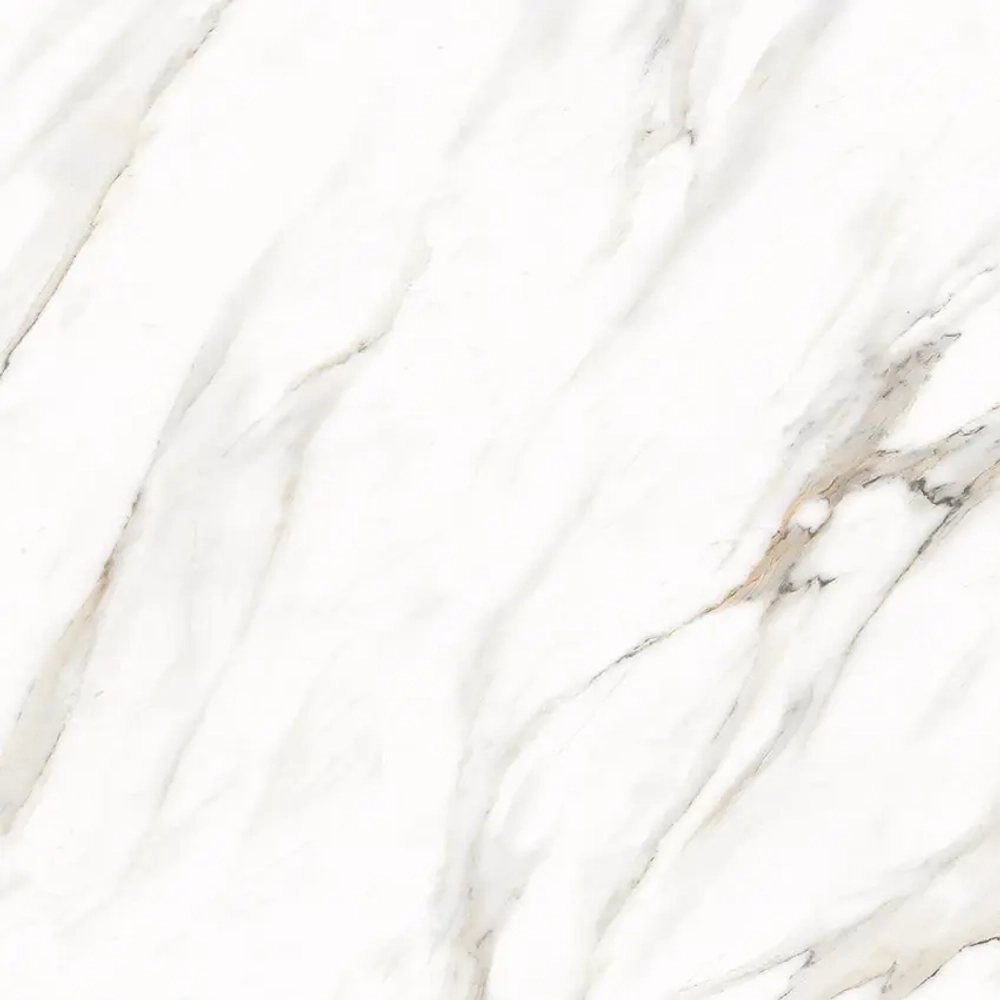 Керамогранит Primavera Ayton Brown Polished 60x60 см (PR128)