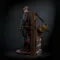 Leon Kennedy - Resident Evil