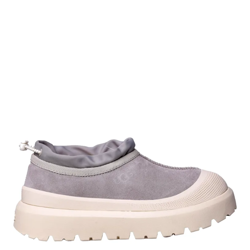Ugg Tasman Hybrid Seal Birch Ugg Tasman Hybrid Seal Birch