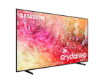 Телевизор SAMSUNG UE65DU7100