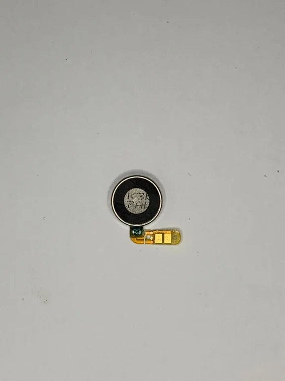 Вибромотор для OppO F5