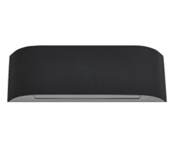 Toshiba RAS-10N4KVRG-EE/RAS-10N4AVRG-EE (графитовый)