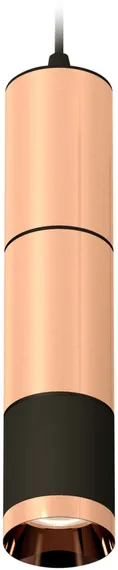 Подвесной светильник Techno Spot XP6302010 Ambrella