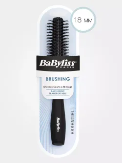Брашинг BaByliss Essential 18 мм